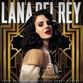 Lana Del Rey – Young And Beautiful (Danny Shark Remix)